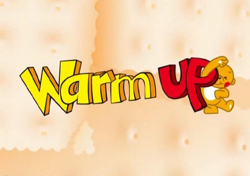 Super Teddy����׶�Ӣ�� �ٶ����̱���