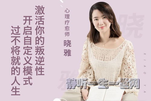 ������������ԣ������Զ���ģʽ���������͵���������ᣩ