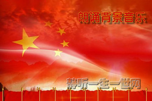 150�����б�������