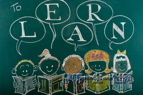 �����ʦӢ���﷨�Σ���ᣩ