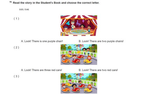 ѧ��˼ϣ��ѧС����Ӣ�ﵥѡ200��PDF �ٶ����̱���