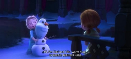 �������Ӣ�ﶯ����������ᣩ�ٶ����̱���