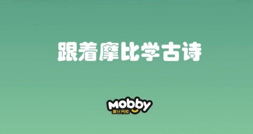 Ħ�Ȱ���ʫ����ᣩ�ٶ����̱���