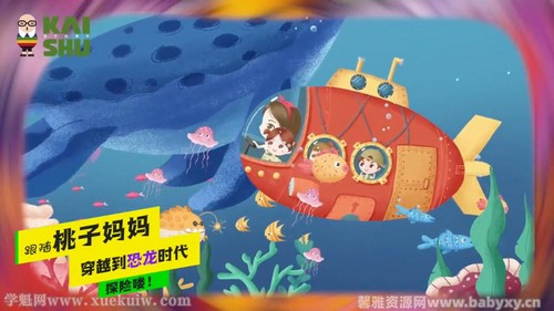 �����������Σ���ᣩ�ٶ����̱���