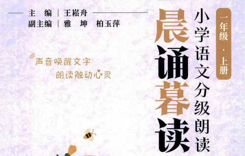 ����ĺ��PDF��491M��