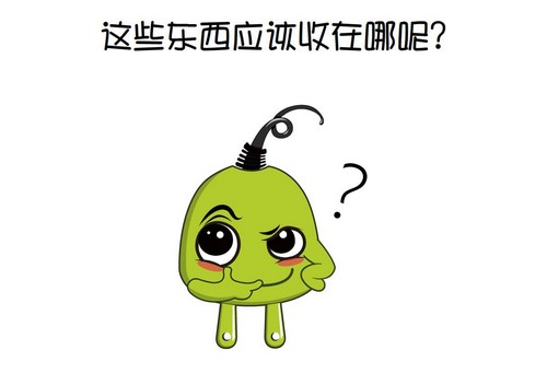 i������Ϸ�ϼ�����ᣩ�ٶ����̱���