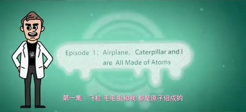 ��������������ѧ���İ� �ٶ����̱���