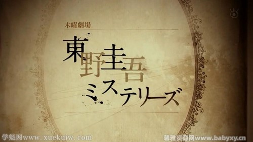 ��Ұ��������ϵ�� �ٶ����̱���