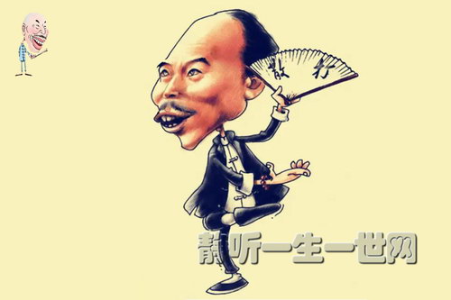 ���ɢ�������Ӽ�