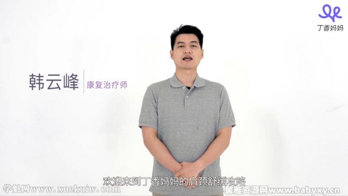 ��������羱�滺���ԣ���ᣩ�ٶ����̱���