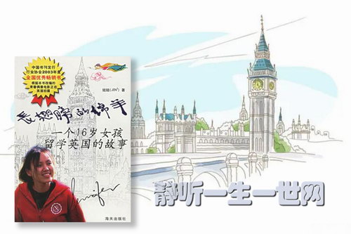 Ҷ����Ʒ����������Ҷ��������