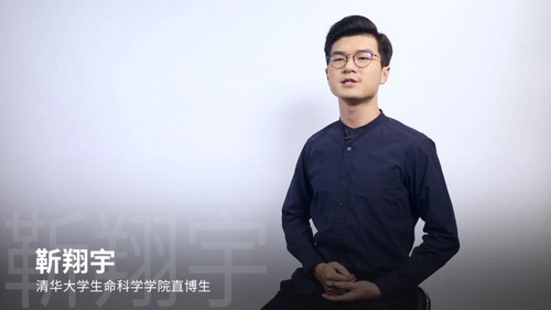 ������ѧ��һ�����ϲ�����γ�40�ڽ�������꼶���ٶ����̱���