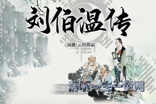 �����´���������� ������һţ��Ԥ��ǧ����ˣ�ϲ�����ţ�