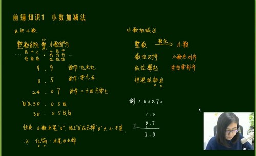 ��ѿ�Сѧ�������꼶���ٳ����� �ٶ�����