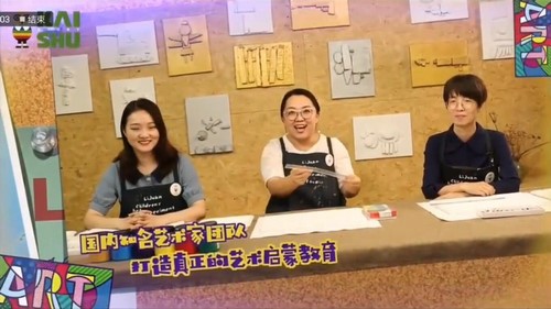 ���������������ᣩ�ٶ����̱���