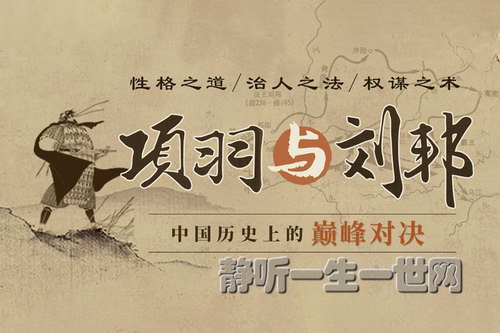 �������顶�����������ϲ�����ţ�