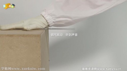 乐乐课堂小小科学家 百度网盘保存 乐乐课堂小小科学家 百度网盘保存