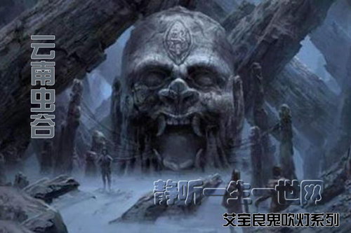 ������������ϵ�е�3��������֮���ϳ�ȣ�ȫ60����