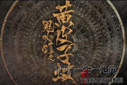 ������������ϵ�е�5��������֮��Ƥ�ӷأ�ȫ48����