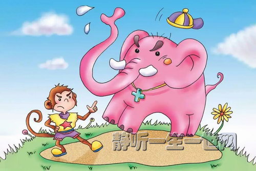 启蒙英语英文口语儿歌合集 启蒙英语英文口语儿歌合集