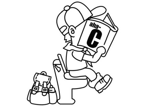 学而思编程:2019年寒假少儿编程c++Leve L1下 百度网盘保存 学而思编程:2019年寒假少儿编程c++Leve L1下 百度网盘保存