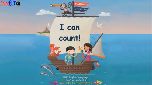 少儿英语尼尔森单词课 百度网盘 少儿英语尼尔森单词课 百度网盘