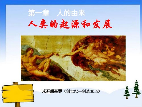 �����������꼶�²����ʿμ�+�̰�+������ �ٶ����̱���