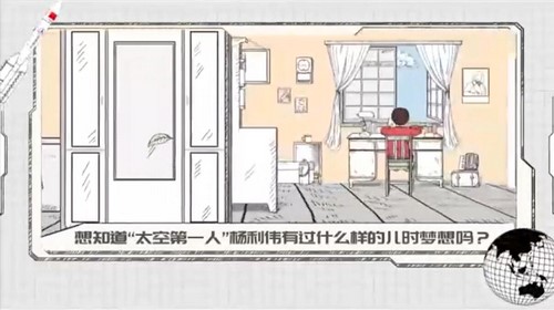 ѧ��˼����������ΰ��������ĺ���Σ���ᣩ�ٶ����̱���