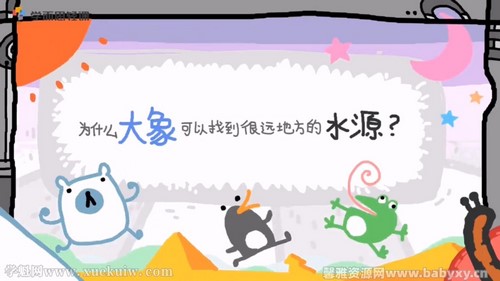 学而思轻课奇妙世界365问升级版(完结)百度网盘保存 学而思轻课奇妙世界365问升级版(完结)百度网盘保存