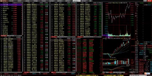 ���̸�1978ÿ����PDF����ᣩ�ٶ����̱���