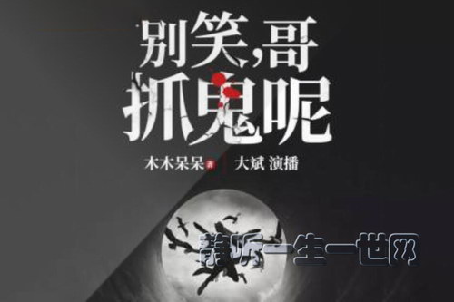 ��Ц��ץ���أ�342�أ�