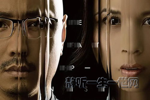 �Ⱦ糡������ʦ��㤰桶���ߴ�ʦ��Ӱ��ԭ����Ʒ���˾磨ϲ�����ţ�