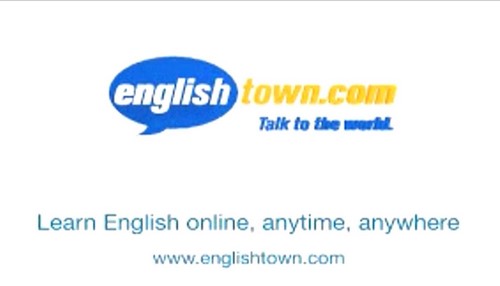 英孚便携式英语 实用小对话80个场景 百度网盘保存 英孚便携式英语 实用小对话80个场景 百度网盘保存