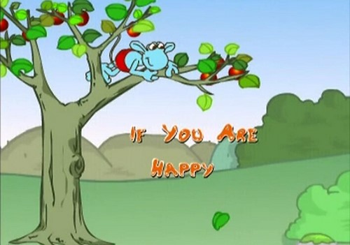 幼儿英语口语(入门-小学)(20集)百度网盘保存 幼儿英语口语(入门-小学)(20集)百度网盘保存