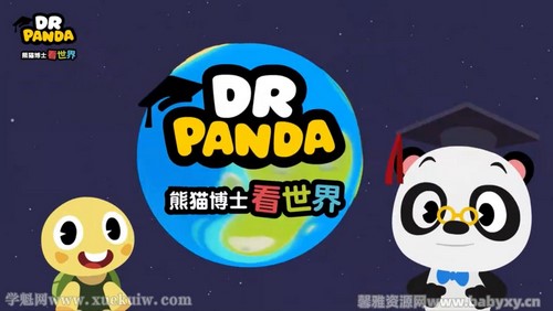 ѧ��˼�������ֲ���������ᣩ�ٶ�����