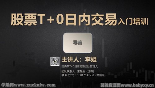 ��ƱT+0���ڽ���ʵս�Σ���ᣩ�ٶ�����