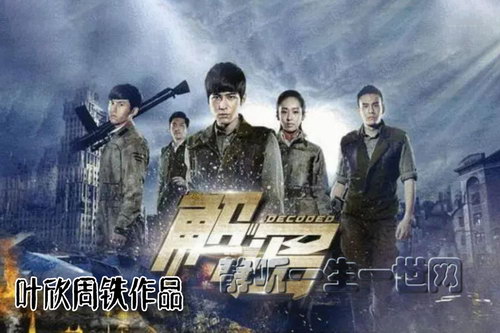 Ҷ����Ʒ����701��Ҷ��������