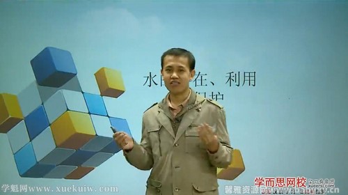 ѧ��˼������ѧ��ѧƪ�꿨���Ӱ���̰� �ٶ����̱���