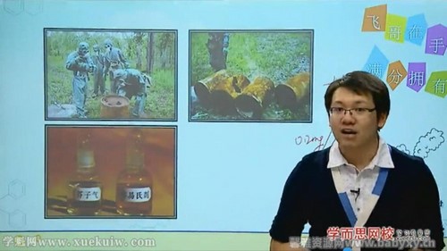 ѧ��˼������ѧ��ѧƪ�꿨���Ӱ��̷����̰棨28�����ٶ����̱���