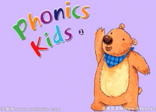 �ѹ�ӢӢ��ƴ���� �ٶ�����