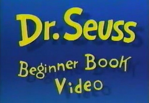 ��˹��ʿ����Ӣ����Ƶ���� �ٶ����̱���