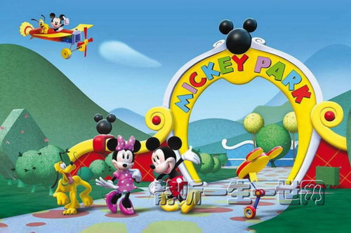 ��ʿ���Ӣ�����