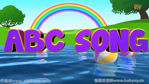 美国原版幼儿园启蒙英语全套早教课程SOLO(1-6岁)百度网盘保存 美国原版幼儿园启蒙英语全套早教课程SOLO(1-6岁)百度网盘保存