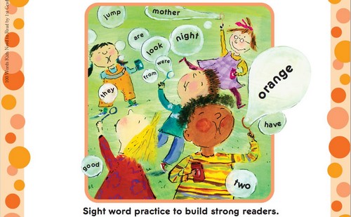 ѧ��Ӣ���Ӯϵ����ϰ��PDF �ٶ����̱���