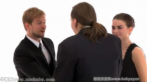 英孚英语口语课程 百度网盘保存 英孚英语口语课程 百度网盘保存