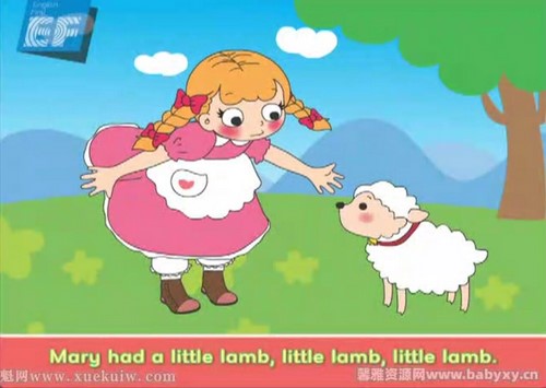 Ӣ��Ӣ�ﶯ�����¶���EF_Storytellers �ٶ����̱���