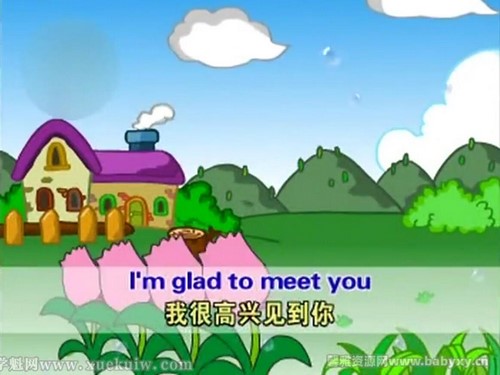 Ӣ��С���С³������Ӣ��ϵ�� �ٶ����̱���