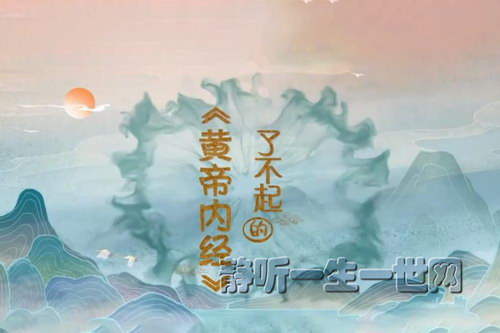 2022��ټҽ�̳�˲���ġ��Ƶ��ھ�������˫����ڣ�