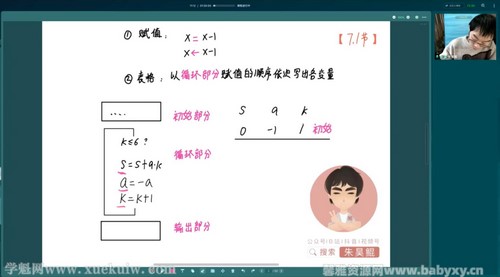 2022�߿���ѧ����������ר����Ŀ� �ٶ����̱���