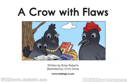 raz自然拼读Decodable64节(视频 音频 pdf)百度网盘保存 raz自然拼读Decodable64节(视频 音频 pdf)百度网盘保存